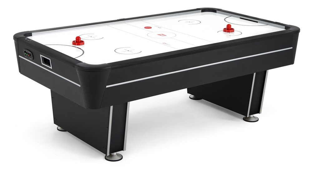 Cymbergaj wynajem (kwadrat) Cymbergaj wynajem (kwadrat)