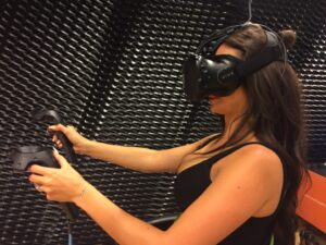 Read more about the article Gogle VR do&nbsp;wynajęcia