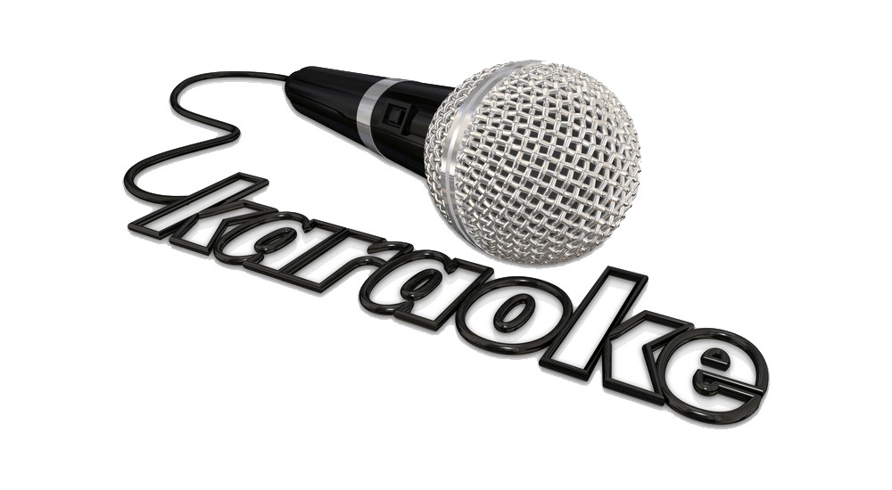 Karaoke wynajem event (kwadrat) Karaoke wynajem event (kwadrat)