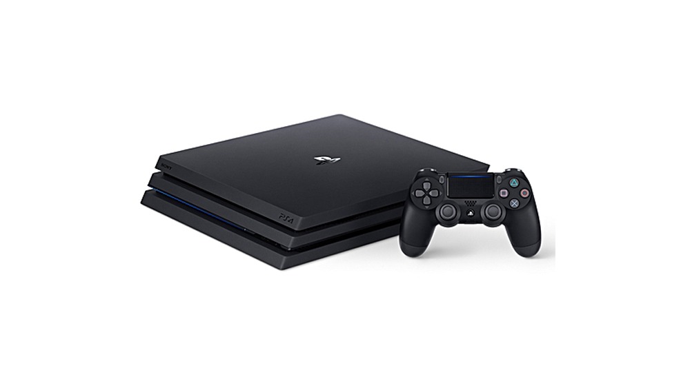 Konsole playstation 4 wynajem (kwadrat) Konsole playstation 4 wynajem (kwadrat)