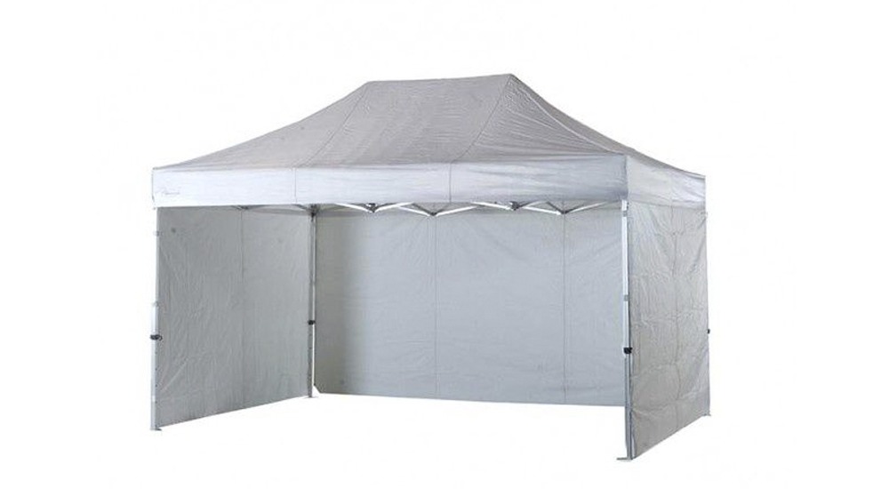 Namiot ekspresowy wynajem Warszawa (kwadrat) Namiot ekspresowy wynajem Warszawa (kwadrat)