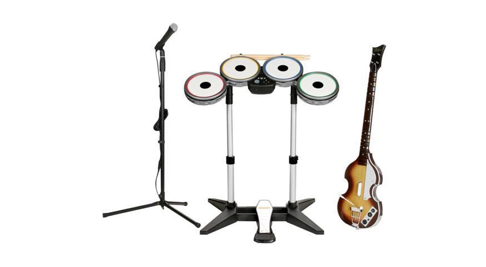 Stanowiska muzyczne rockband wynajem (kwadrat) Stanowiska muzyczne rockband wynajem (kwadrat)