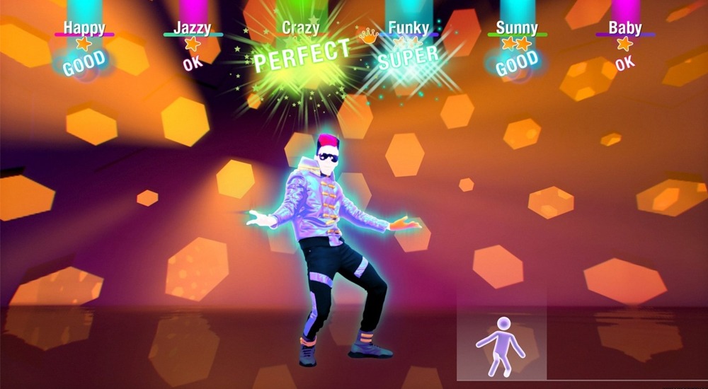 Stanowiska taneczne just dance wynajem (kwadrat) Stanowiska taneczne just dance wynajem (kwadrat)