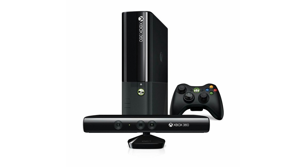 Xbox Kinect wynajem na imprezę (kwadrat) Xbox Kinect wynajem na imprezę (kwadrat)