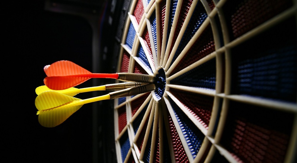 darty-rzutki darty-rzutki