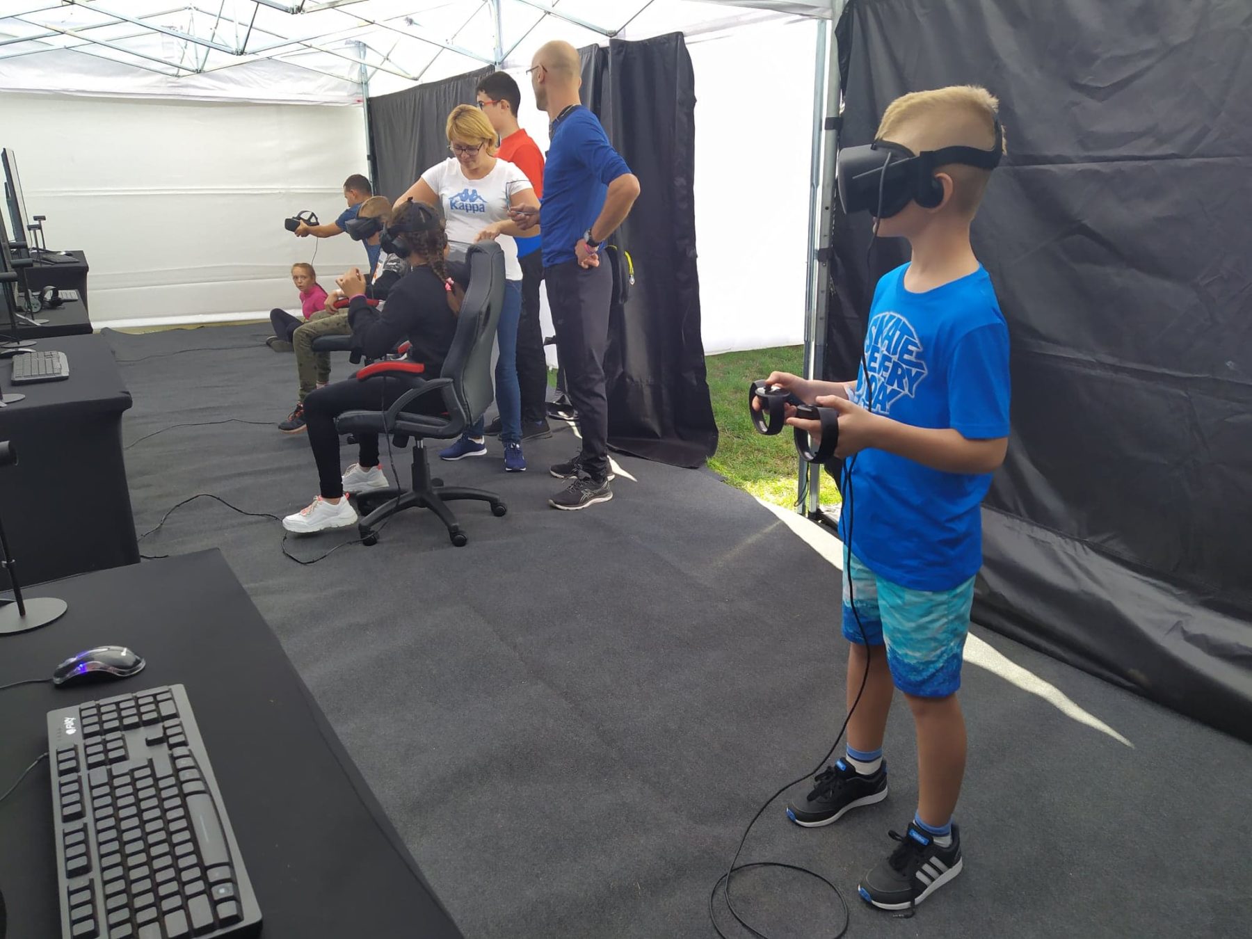 You are currently viewing Gogle VR – wynajem atrakcji na&nbsp;event