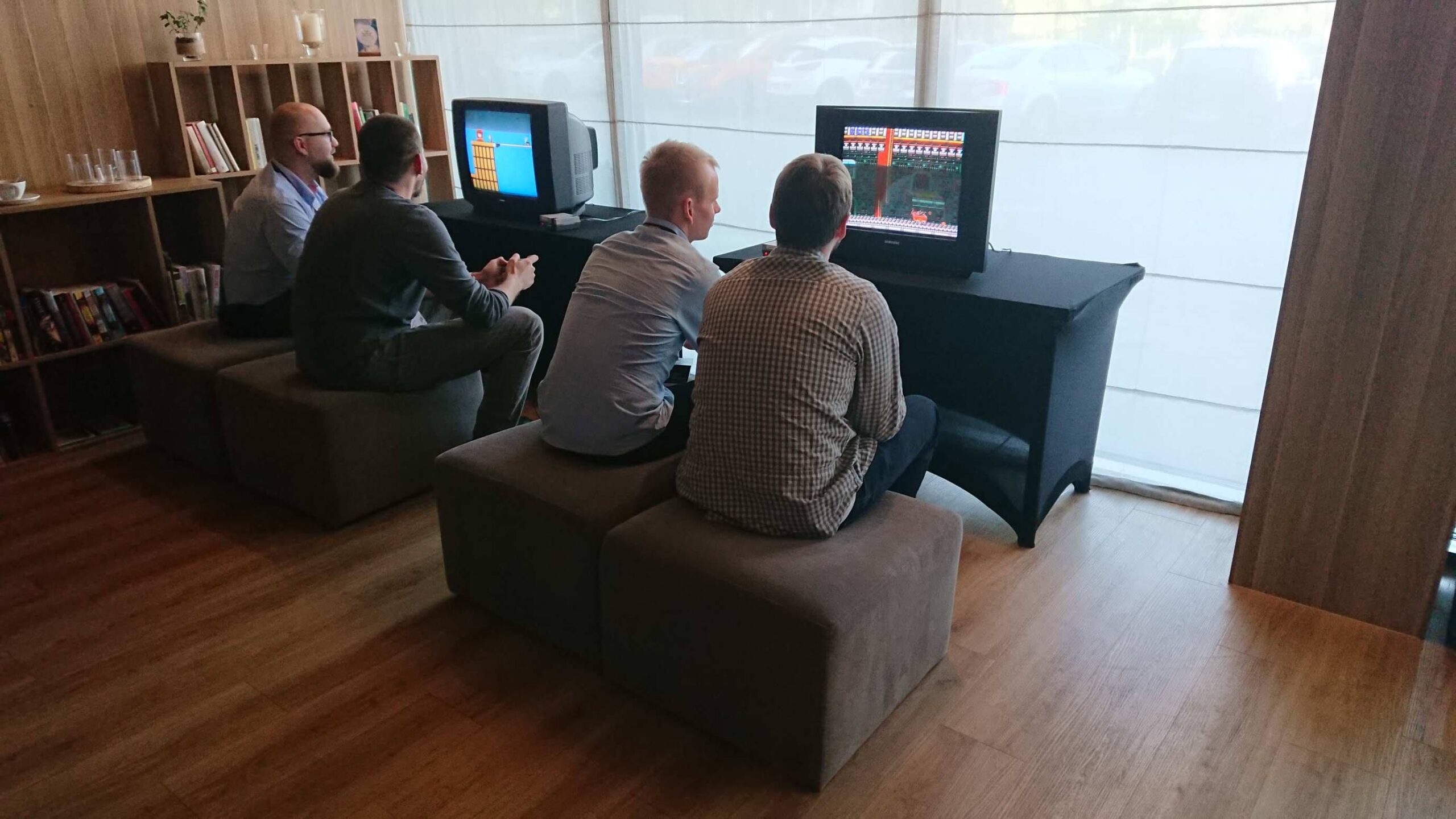 You are currently viewing Konsole do&nbsp;gry wynajem na&nbsp;event