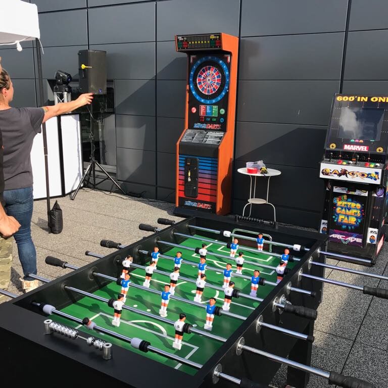 Dart rzutki wynajem Dart rzutki wynajem