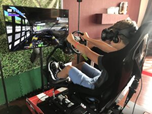 Read more about the article Atrakcje VR do&nbsp;wynajęcia na&nbsp;event