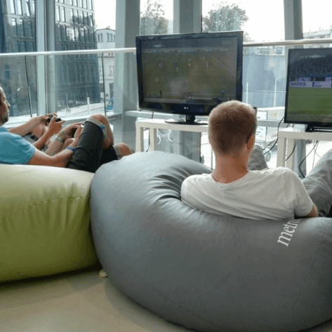 Konsola PlayStation, Xbox do wynajęcia