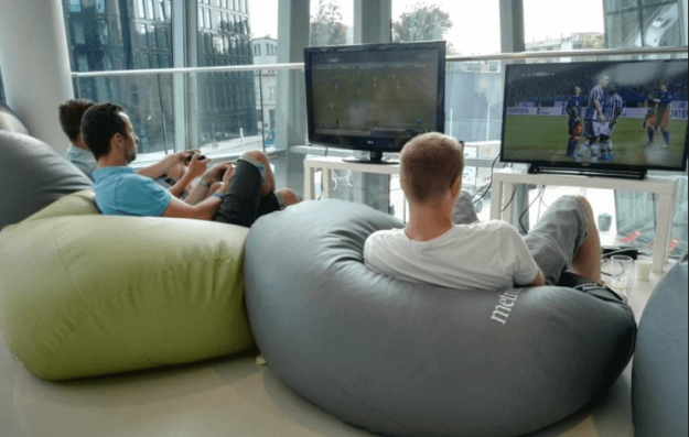 Konsola PlayStation, Xbox do wynajęcia