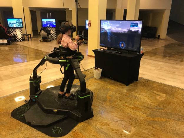 70894507_518722828892809_8423625242026442752_n (2)