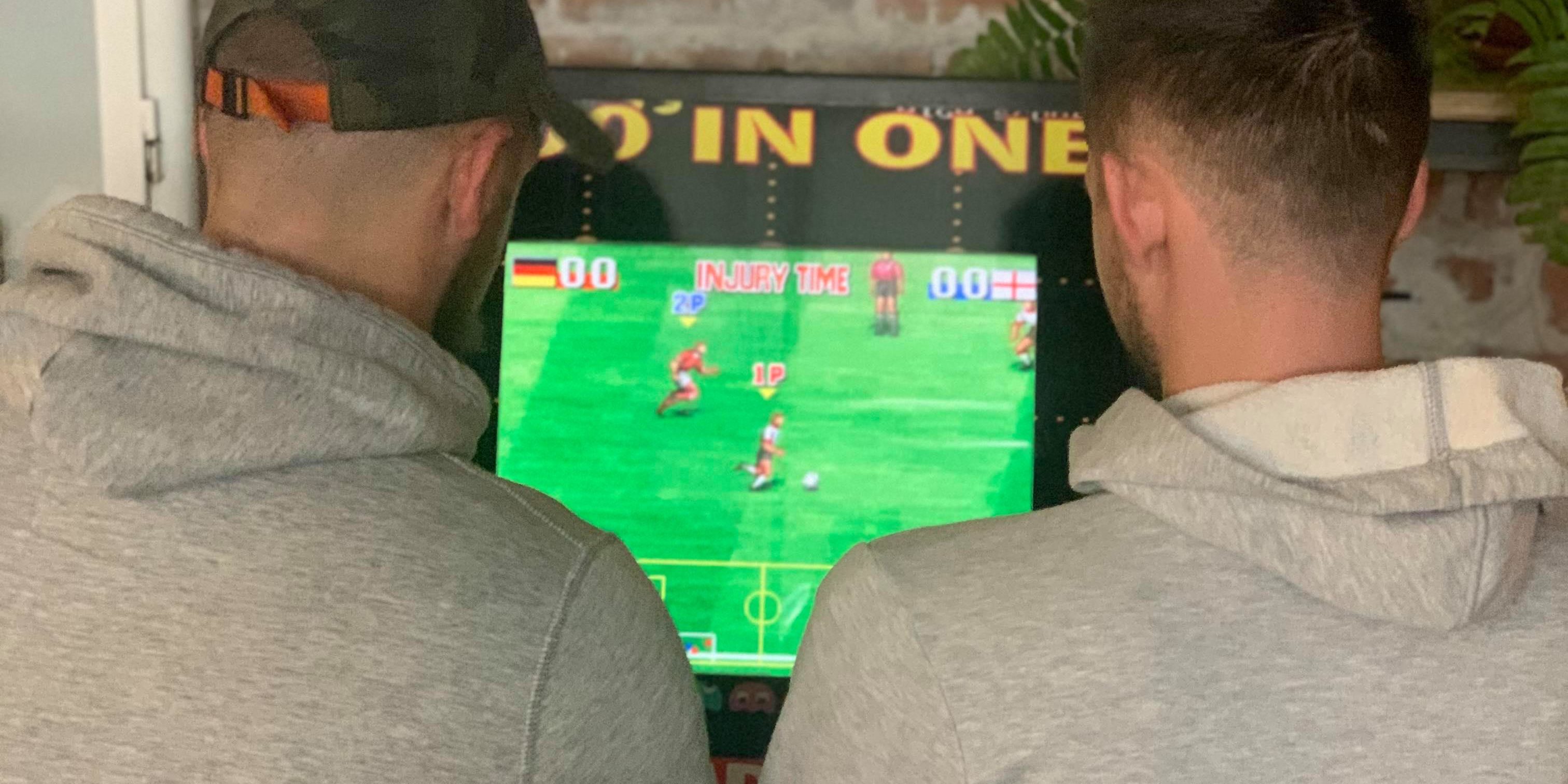 72672818_930561963965945_2048897935055257600_n