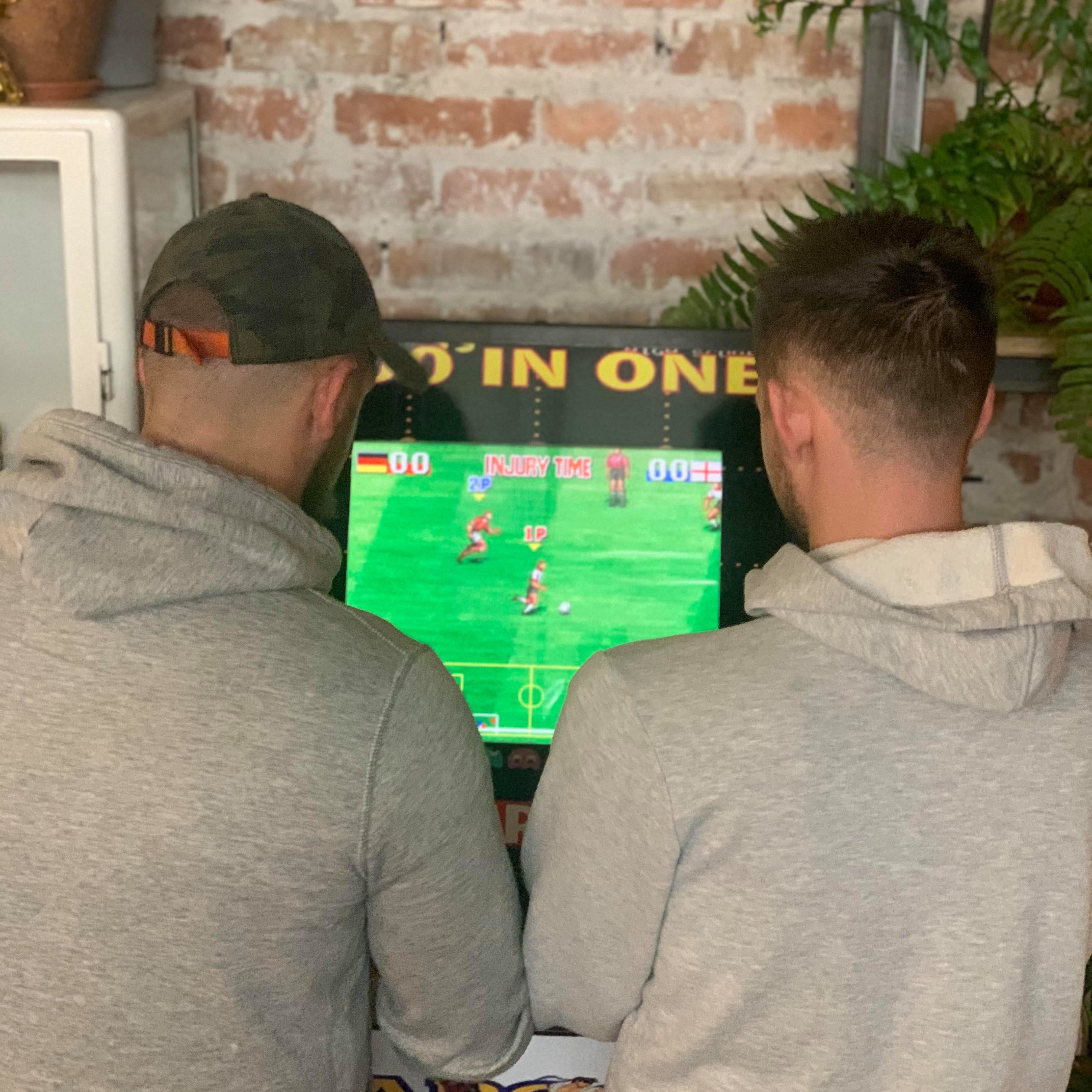 72672818_930561963965945_2048897935055257600_n