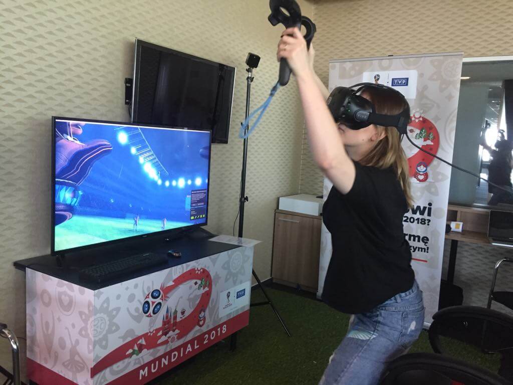 You are currently viewing Gogle VR – wynajem