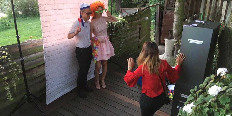 Wynajem fotobudki Warszawa Wynajem fotobudki Warszawa