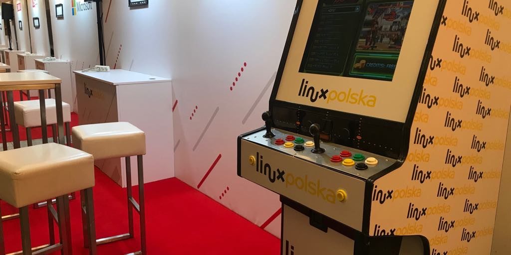 Branding atrakcji eventowych na wynajem Branding atrakcji eventowych na wynajem