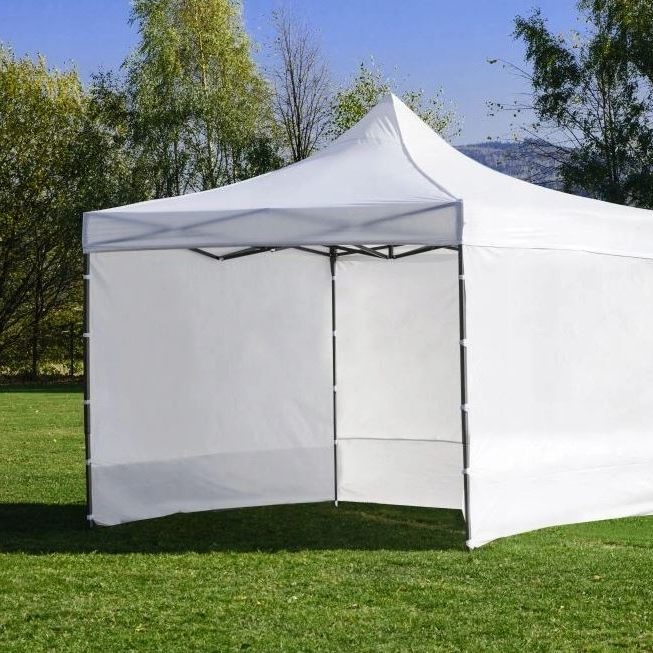 Namiot ekspresowy wynajem Warszawa Namiot ekspresowy wynajem Warszawa