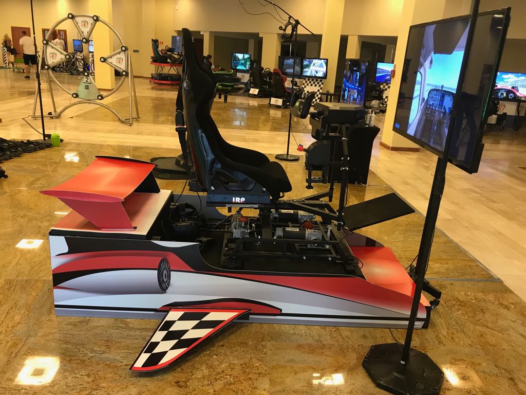 You are currently viewing Ruchomy symulator VR na&nbsp;event