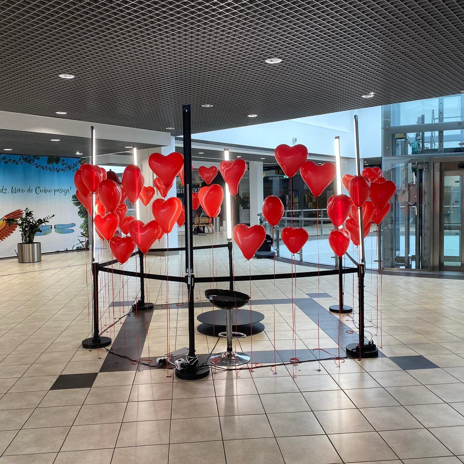 Fotobudka do wynajęcia Fotobudka do wynajęcia