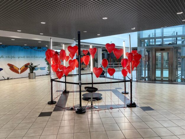 Fotobudka do wynajęcia