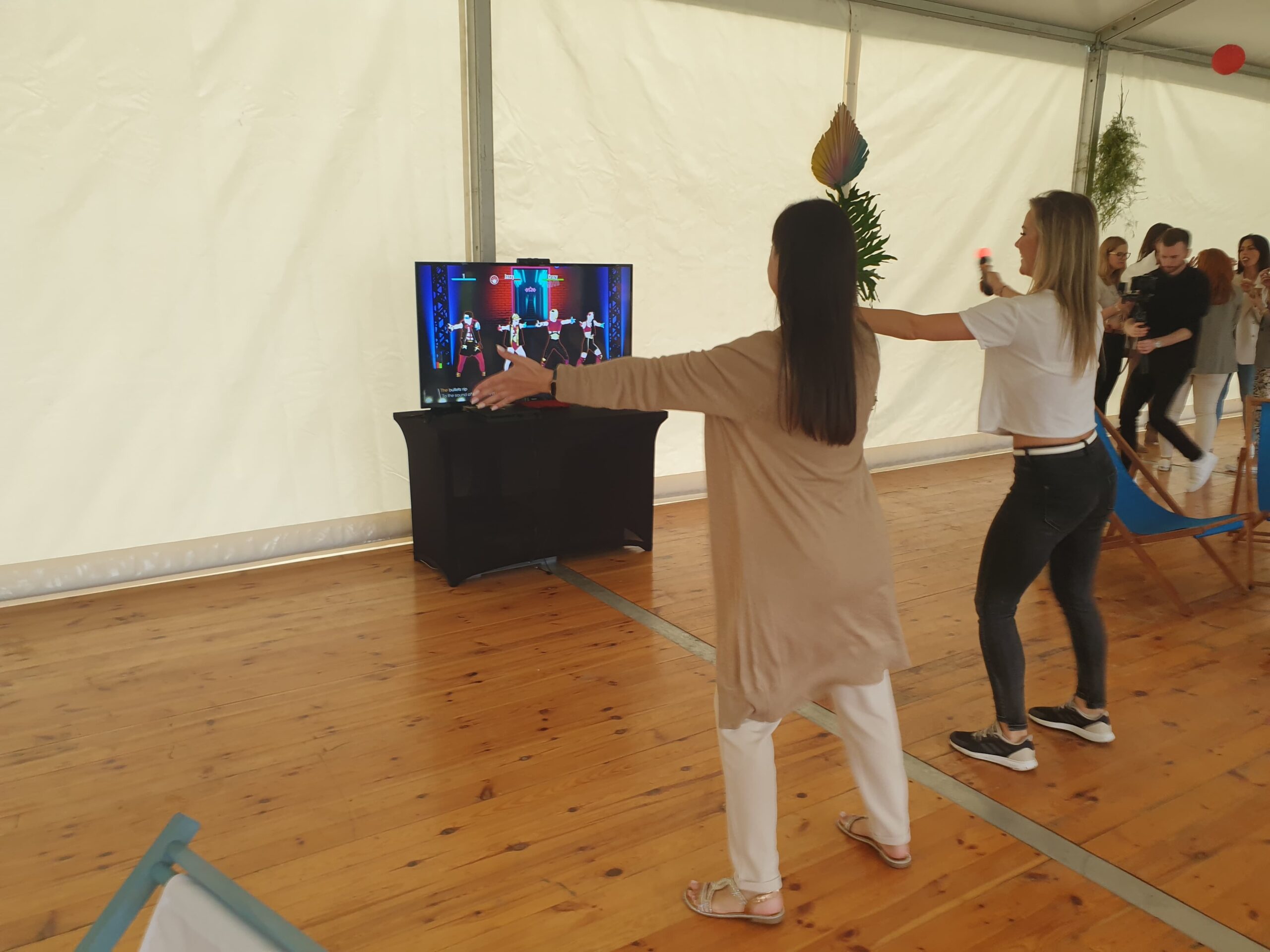 You are currently viewing Gry i&nbsp;atrakcje eventowe w&nbsp;tematyce muzycznej