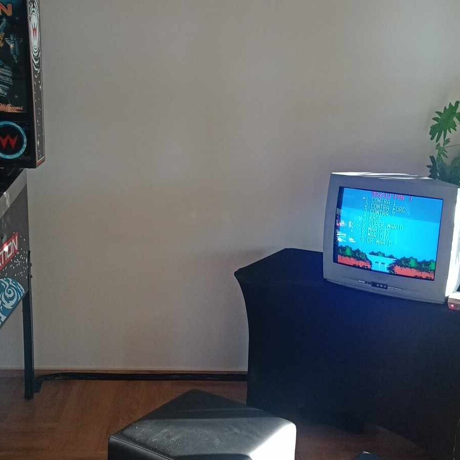 Atrakcje retro na wynajem