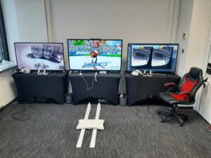 Read more about the article Zimowe atrakcje do&nbsp;wynajęcia na&nbsp;ferie