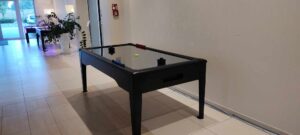 Cymbergaj do wynajęcia do biura