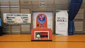 Siłomierz kopacz wynajem. Siłomierz do wynajęcia. Kopacz na wynajem