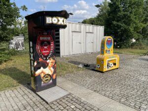 Read more about the article Оренда силоміра