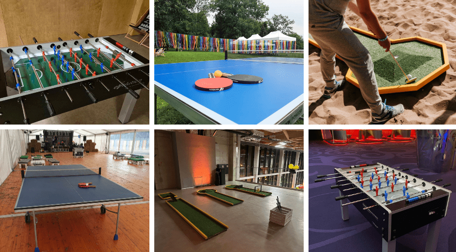 You are currently viewing Gry sportowe – wynajem atrakcji na&nbsp;eventy