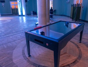 Cymbergaj do wynajęcia