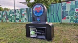 siłomierz kopacz na wynajem