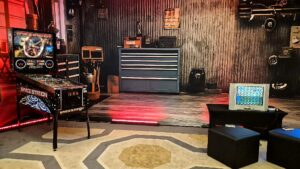Read more about the article Wynajem retro atrakcji na&nbsp;imprezy